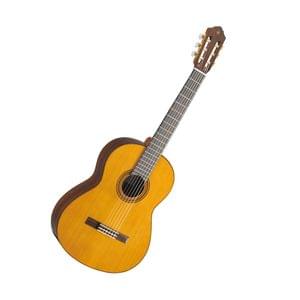 1557993661176-185.Yamaha Cg182 Classical Guitar (7).jpg